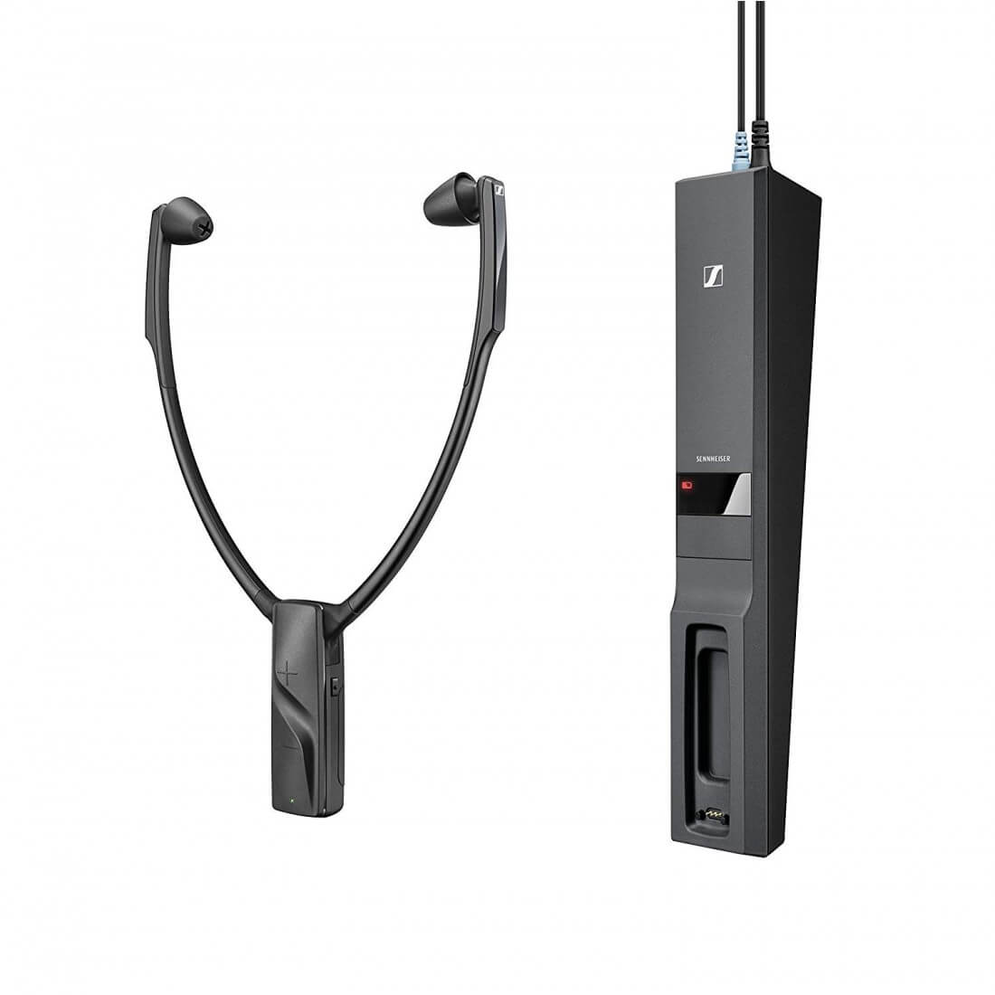 Cuffie wireless per TV Sennheiser RS2000